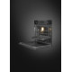 Smeg SMEG LÉGKEVERÉSES SÜTŐ SF6100VB3 Beépíthető villany sütő