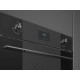 Smeg SMEG LÉGKEVERÉSES SÜTŐ SF6100VB3 Beépíthető villany sütő