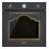 Smeg SMEG Cortina SF67C1 beépíthető sütő SF67C1AO Beépíthető villany sütő
