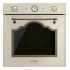 Smeg SMEG Cortina SFP67C1 beépíthető sütő SFP67C1TPO Beépíthető villany sütő