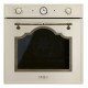 Smeg SMEG Cortina SFP67C1 beépíthető sütő SFP67C1TPO Beépíthető villany sütő