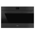 Smeg SMEG PIROLITIKUS HŐLÉGKEVERÉSES XL SÜTŐ SFP9302TN Beépíthető villany sütő