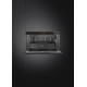 Smeg SMEG PIROLITIKUS HŐLÉGKEVERÉSES XL SÜTŐ SFPR9606WTPNR Beépíthető villany sütő