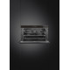 Smeg SMEG PIROLITIKUS HŐLÉGKEVERÉSES XL SÜTŐ SFPR9606WTPNR Beépíthető villany sütő