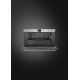 Smeg SMEG HŐLÉGKEVERÉSES XL SÜTŐ SFR9302TX Beépíthető villany sütő