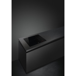 Smeg SMEG INDUKCIÓS FŐZŐLAP SI1M5633D1 Beépíthető indukciós főzőlap