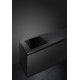 Smeg SMEG Universal SI2641 indukciós főzőlap SI2641DL Beépíthető indukciós főzőlap