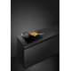 Smeg SMEG Universal SI2641 indukciós főzőlap SI2641DL Beépíthető indukciós főzőlap