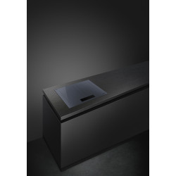 Smeg SMEG INDUKCIÓS FŐZŐLAP SIM1644DG Beépíthető indukciós főzőlap