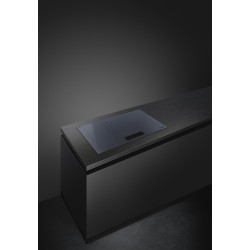 Smeg SMEG INDUKCIÓS FŐZŐLAP SIM1864DG Beépíthető indukciós főzőlap