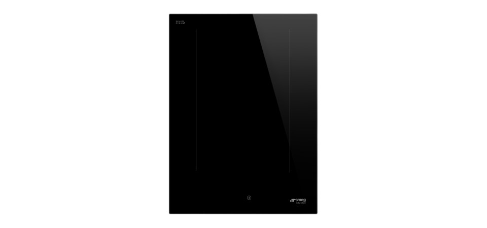 SMEG SMEG Universal SIM3323 indukciós főzőlap SIM3323D Dominó indukciós beépíthető főzőlap SMEG SMEG Universal SIM3323 indukciós főzőlap SIM3323D Dominó indukciós beépíthető főzőlap