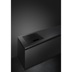 Smeg SMEG INDUKCIÓS FŐZŐLAP SIM3644MB Beépíthető indukciós főzőlap