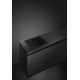 Smeg SMEG INDUKCIÓS FŐZŐLAP SIM3644N Beépíthető indukciós főzőlap