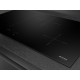 Smeg SMEG INDUKCIÓS FŐZŐLAP SIM3844D Beépíthető indukciós főzőlap