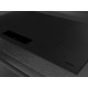 Smeg SMEG INDUKCIÓS FŐZŐLAP SIM3844MB Beépíthető indukciós főzőlap