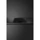 Smeg SMEG INDUKCIÓS FŐZŐLAP SIM3844MB Beépíthető indukciós főzőlap