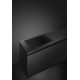 Smeg SMEG INDUKCIÓS FŐZŐLAP SIM3844N Beépíthető indukciós főzőlap