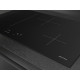 Smeg SMEG INDUKCIÓS FŐZŐLAP SIM3844N Beépíthető indukciós főzőlap