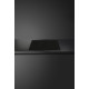 Smeg SMEG INDUKCIÓS FŐZŐLAP SIM3864D Beépíthető indukciós főzőlap
