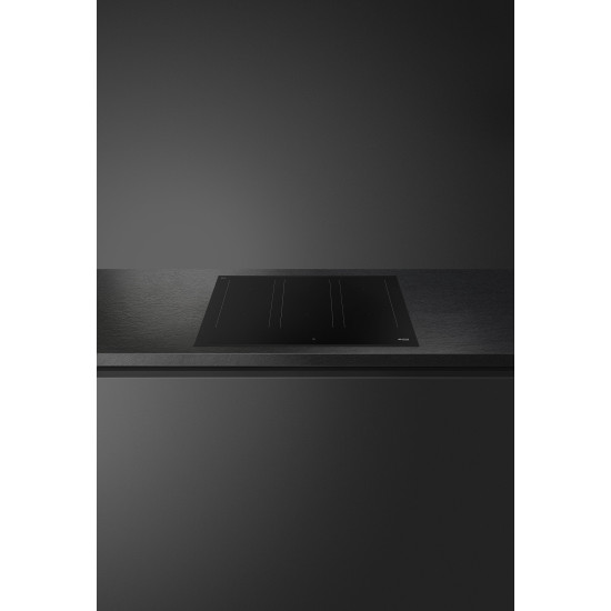 Smeg SMEG INDUKCIÓS FŐZŐLAP SIM3864N Beépíthető indukciós főzőlap