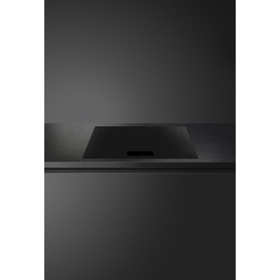 Smeg SMEG INDUKCIÓS FŐZŐLAP SIM3964MB Beépíthető indukciós főzőlap