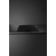 Smeg SMEG INDUKCIÓS FŐZŐLAP SIM3964MB Beépíthető indukciós főzőlap