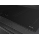 Smeg SMEG INDUKCIÓS FŐZŐLAP SIM3964N Beépíthető indukciós főzőlap
