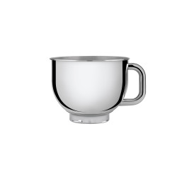 Smeg SMEG KEVERŐTÁL SMF04 SMB404 Egyéb konyhai kiegészítők