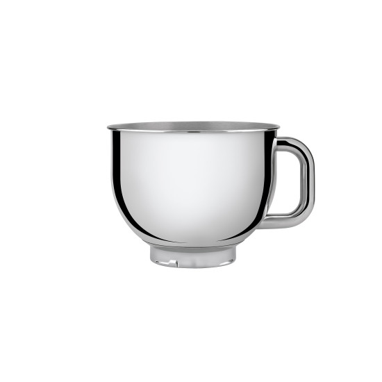 Smeg SMEG KEVERŐTÁL SMF04 SMB404 Egyéb konyhai kiegészítők