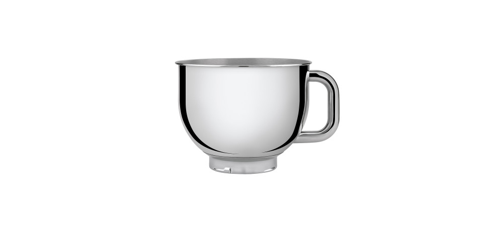 Smeg SMEG KEVERŐTÁL SMF04 SMB404 Egyéb konyhai kiegészítők