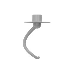 Smeg SMEG DAGASZTÓ KEVERŐFEJ SMF04 SMDH04 Egyéb konyhai kiegészítők