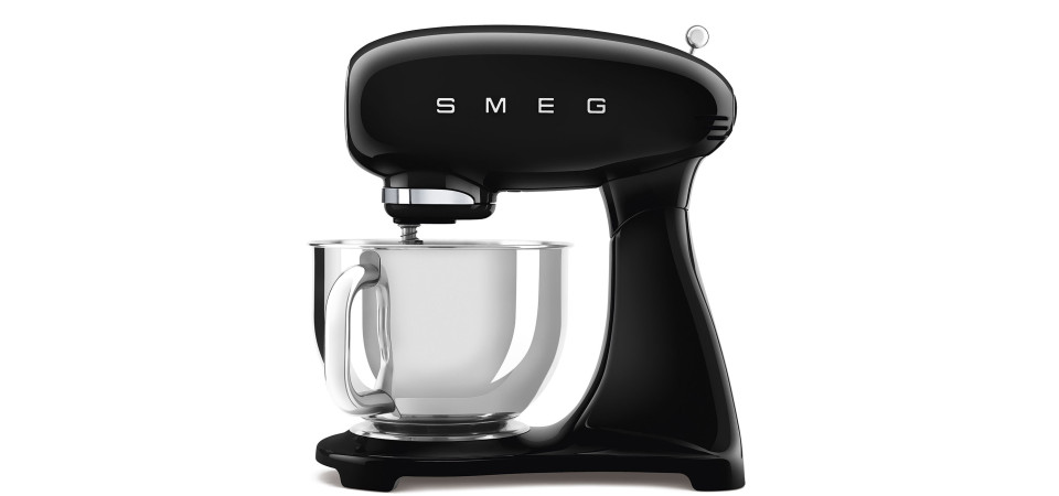 SMEG SMEG SMF03 retró robotgép SMF03BLEU Komplex robotgép SMEG SMEG SMF03 retró robotgép SMF03BLEU Komplex robotgép