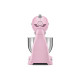 Smeg SMEG SMF03 retró robotgép SMF03PKEU Komplex robotgép
