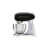 Smeg SMEG SMF04 retro design robotgép SMF04BLEU Komplex robotgép