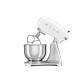 Smeg SMEG SMF04 retro design robotgép SMF04WHEU Komplex robotgép