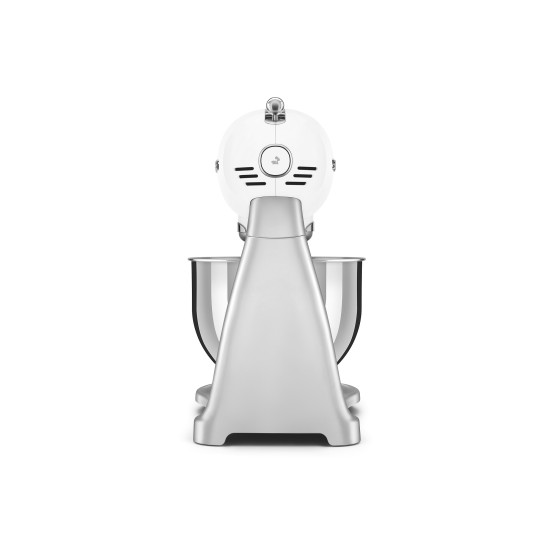 Smeg SMEG SMF04 retro design robotgép SMF04WHEU Komplex robotgép