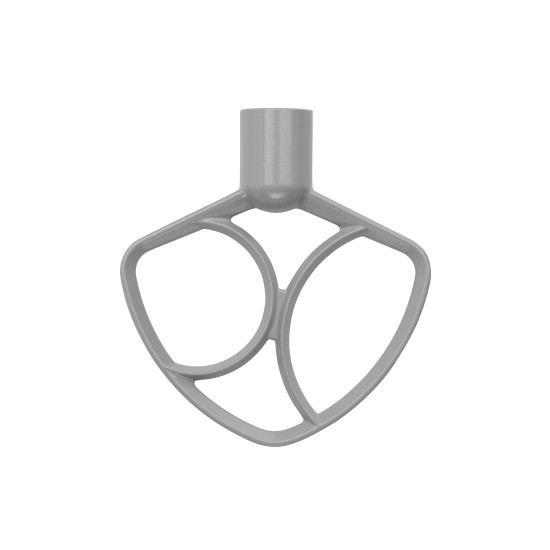 Smeg SMEG KEVERŐFEJ SMF04, SMF05, SMF15  KONYHAI ROBOTGÉPHEZ SMFB04 Egyéb konyhai kiegészítők