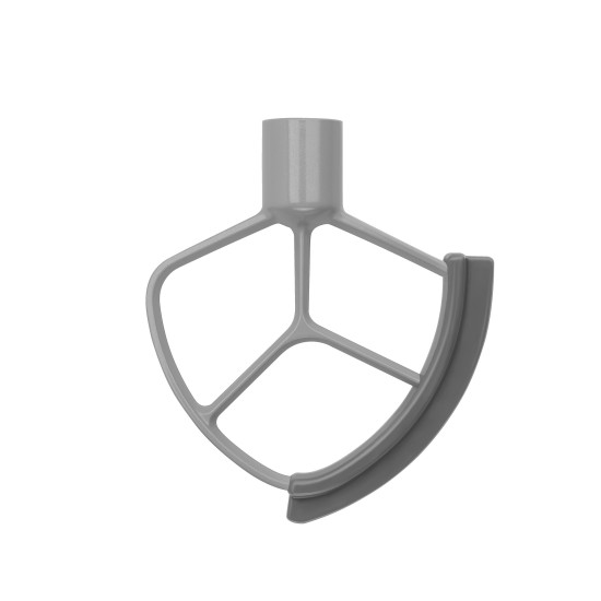 Smeg SMEG KIEGÉSZÍTŐ SMF04 SMFB14 Egyéb konyhai kiegészítők