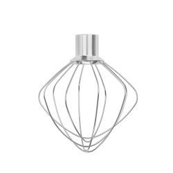 Smeg SMEG HABVERŐ FEJ SMF04, SMF05, SMF15 KONYHAI ROBOTGÉPHEZ SMWW04 Egyéb konyhai kiegészítők