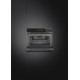 Smeg SMEG KOMPAKT KOMBINÁLT GŐZSÜTŐ SO4606WS4PNR Beépíthető villany sütő