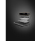 Smeg SMEG KOMPAKT KOMBINÁLT GŐZSÜTŐ SO4606WS4PNR Beépíthető villany sütő
