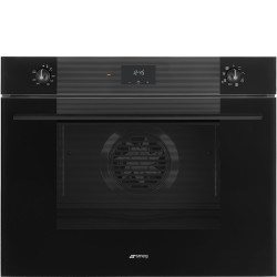 SMEG SMEG HŐLÉGKEVERÉSES SÜTŐ SO5100TB3 Beépíthető villany sütő