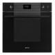 Smeg SMEG KOMBINÁLT SÜTŐ SO6101S2B3 Beépíthető villany sütő