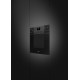 Smeg SMEG KOMBINÁLT SÜTŐ SO6101S2B3 Beépíthető villany sütő