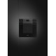 Smeg SMEG KOMBINÁLT MIKROHULLÁMÚ SÜTŐ SO6102M2B3 Beépíthető villany sütő
