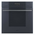 Smeg SMEG KOMBINÁLT GŐZSÜTŐ SO6102S3PG Beépíthető villany sütő