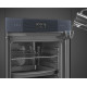 Smeg SMEG KOMBINÁLT GŐZSÜTŐ SO6102S3PG Beépíthető villany sütő