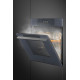 Smeg SMEG KOMBINÁLT GŐZSÜTŐ SO6102S3PG Beépíthető villany sütő