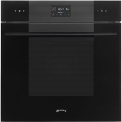 SMEG SMEG HŐLÉGKEVERÉSES SÜTŐ SO6102TB3 Beépíthető villany sütő
