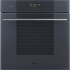 Smeg SMEG HŐLÉGKEVERÉSES SÜTŐ SO6102TG Beépíthető villany sütő